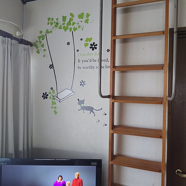 sakai0531cさんの実例写真