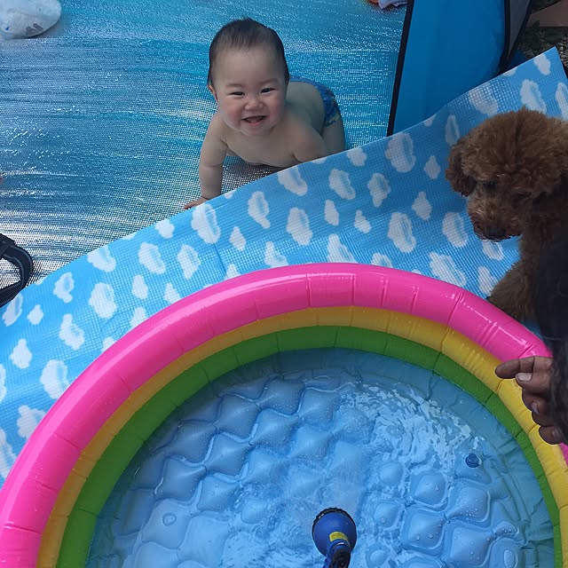 Naomiさんの実例写真