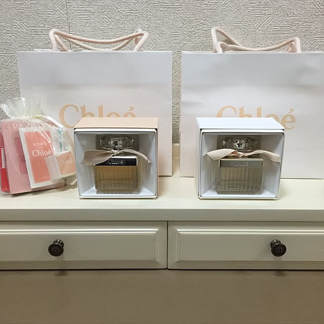 hatsumiさんの実例写真