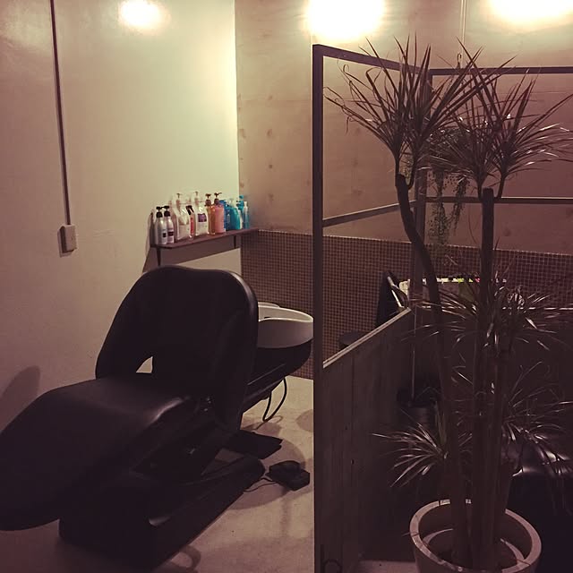 toricoheartさんの実例写真
