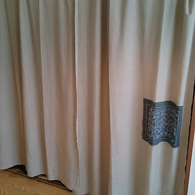 t-k-tomo6372さんの実例写真