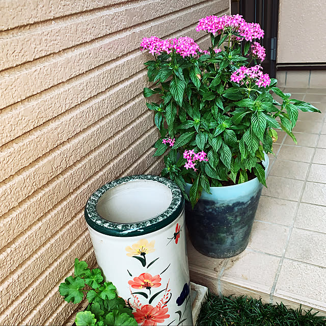 KYONさんの実例写真