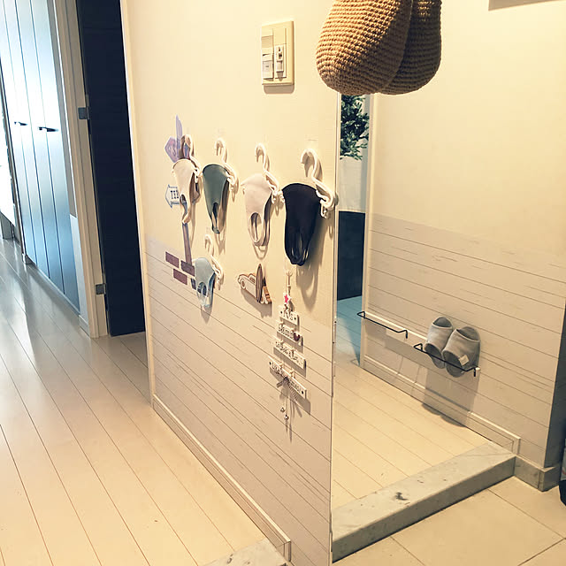 3Rさんの実例写真