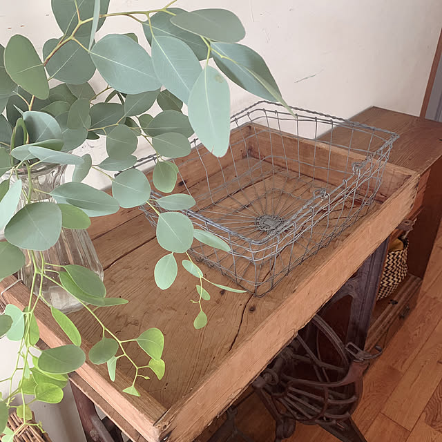 67さんの部屋