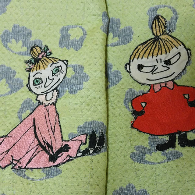monnさんの実例写真