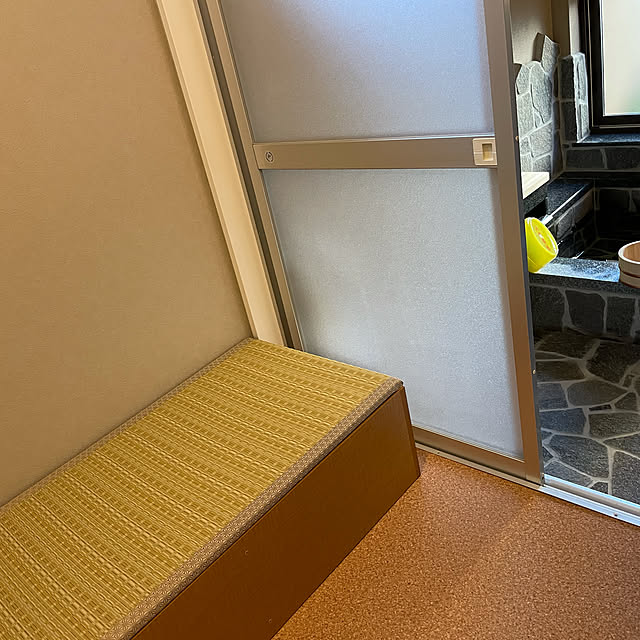 yuriireeenさんの実例写真