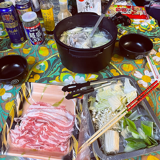 tomoさんの実例写真