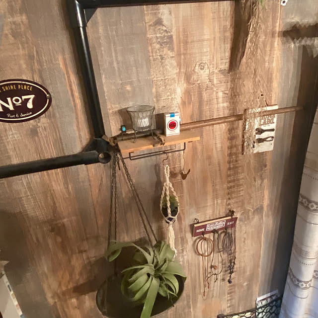 icietlaさんの部屋