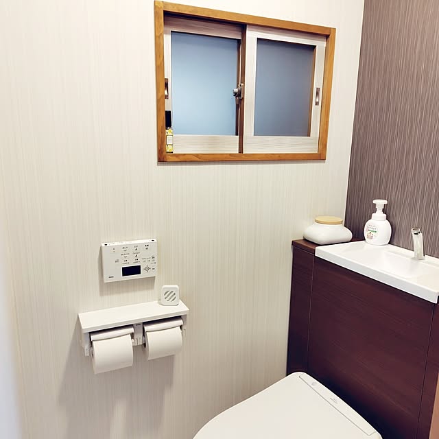 nachiさんの実例写真