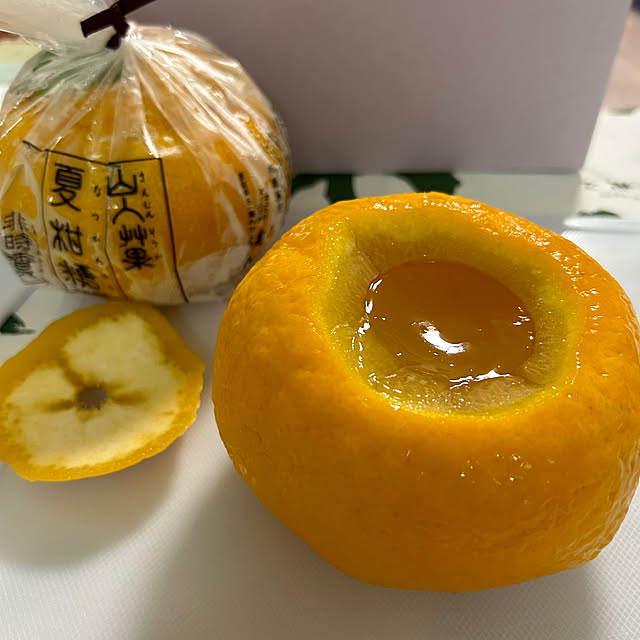 fumikoiさんの部屋