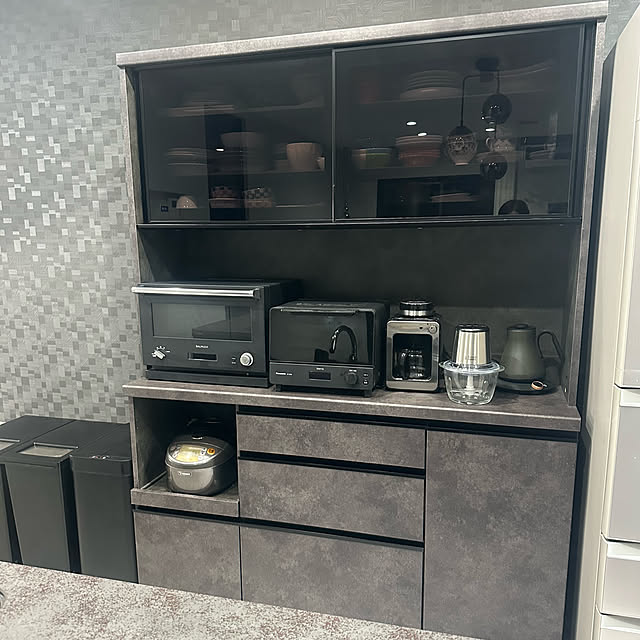 cako_reformさんの実例写真