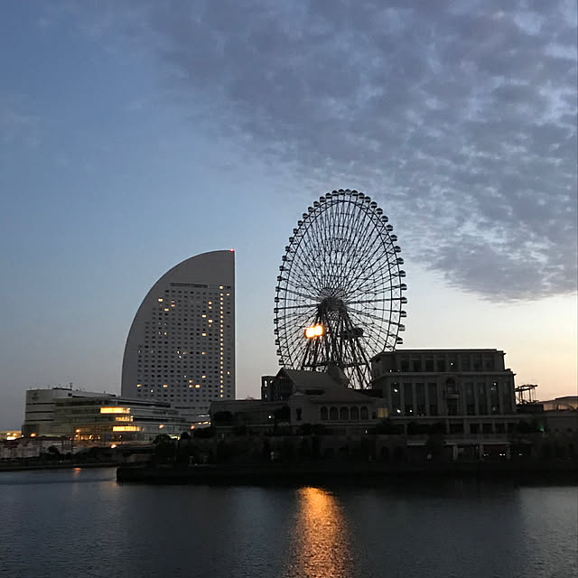 syutmmさんの部屋