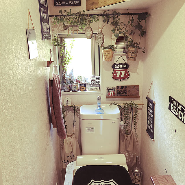 実例写真