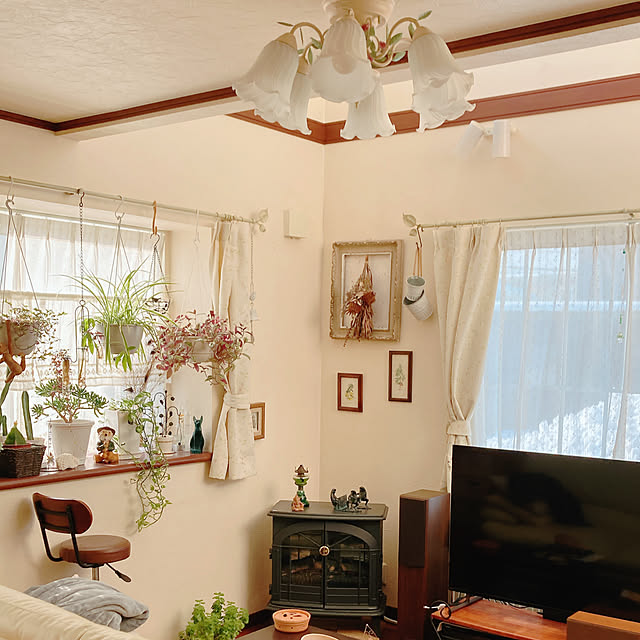 Megumiさんの実例写真