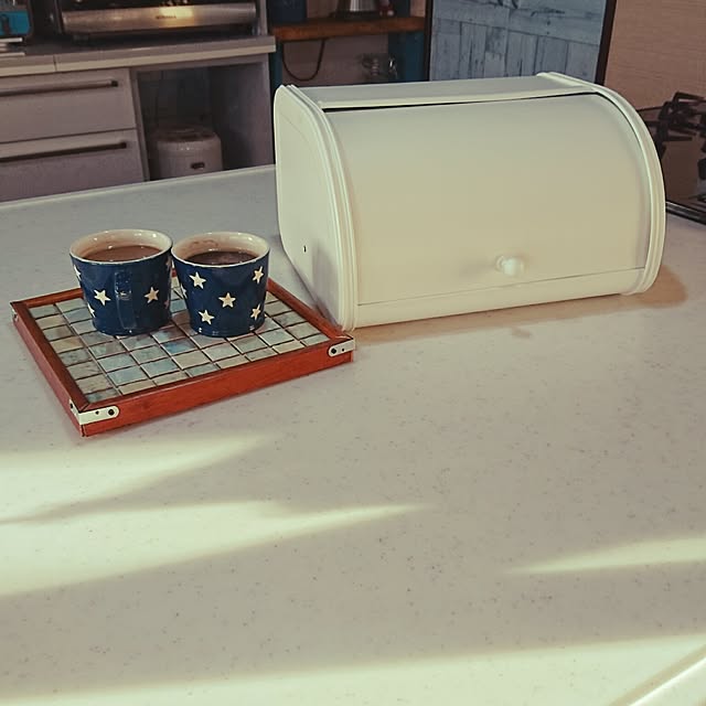 cocosorasakuさんの実例写真