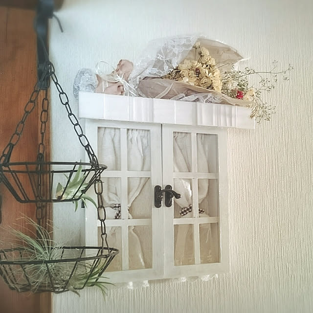 miho.okuさんの実例写真