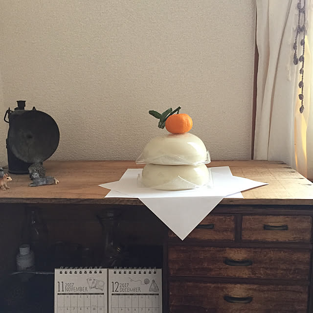 tocotoco.10さんの実例写真