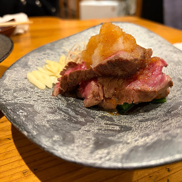 makiさんの実例写真