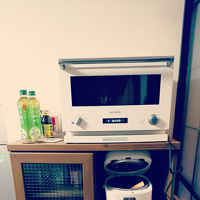 mikaさんの実例写真