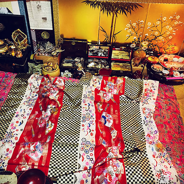 takakuzenさんの実例写真