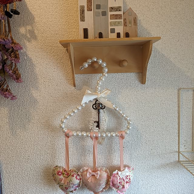 toramamaさんの実例写真