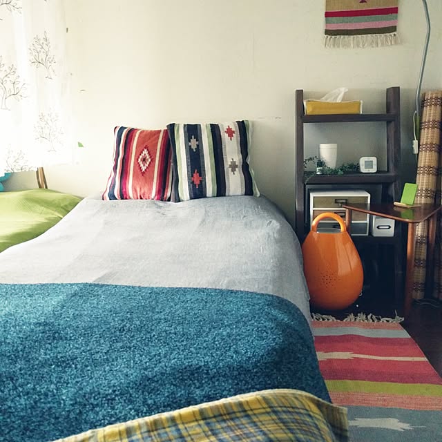 Cozy-m-Roomさんの実例写真