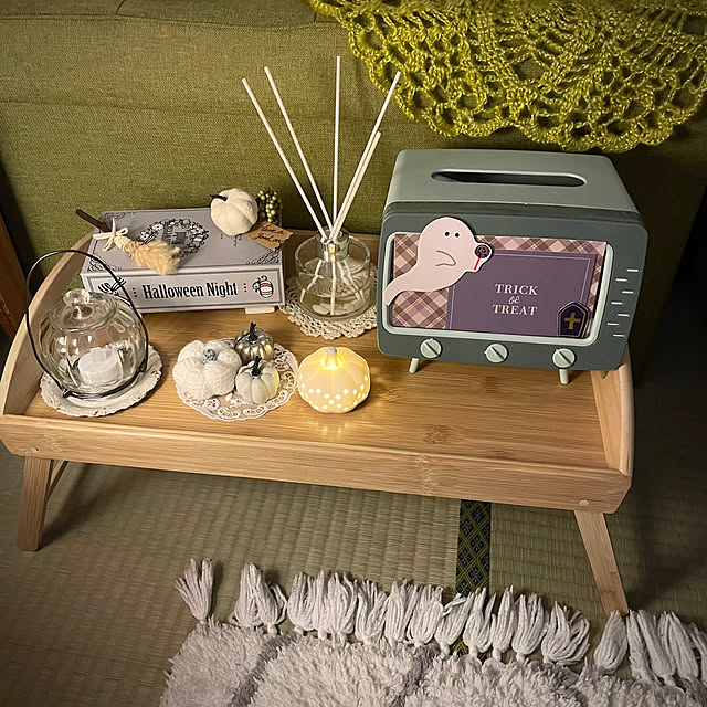watakoさんの部屋