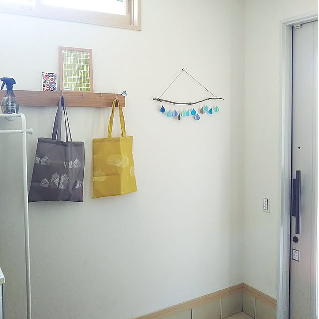 mayumi.sさんの実例写真
