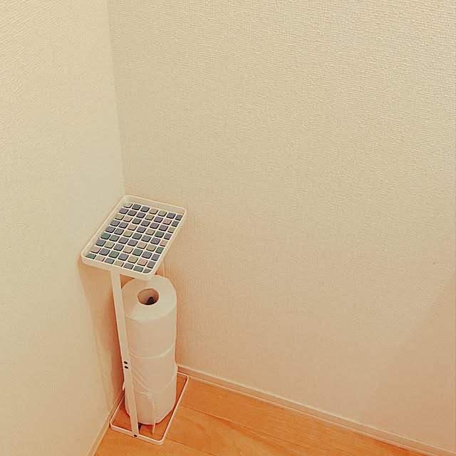 chi11さんの部屋