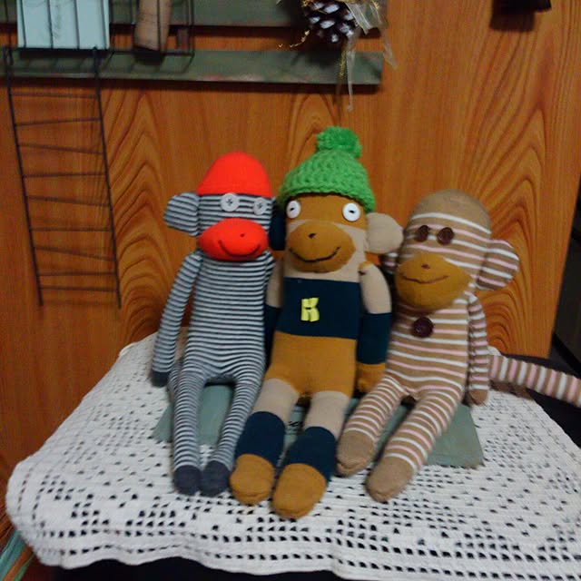 h.mwakabaさんの実例写真