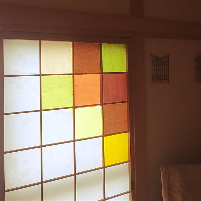 akeさんの実例写真