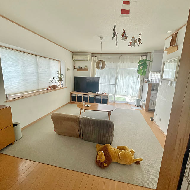 haritakaさんの実例写真