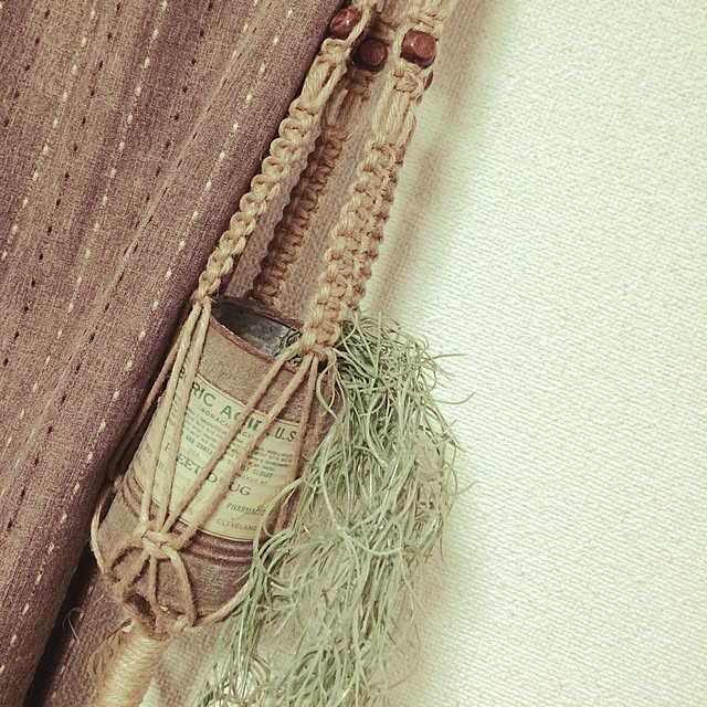 ponさんの実例写真