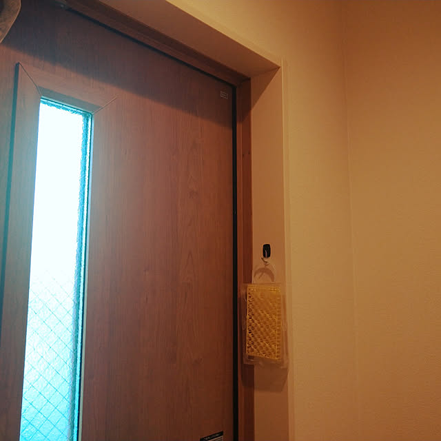 shizakura_さんの実例写真