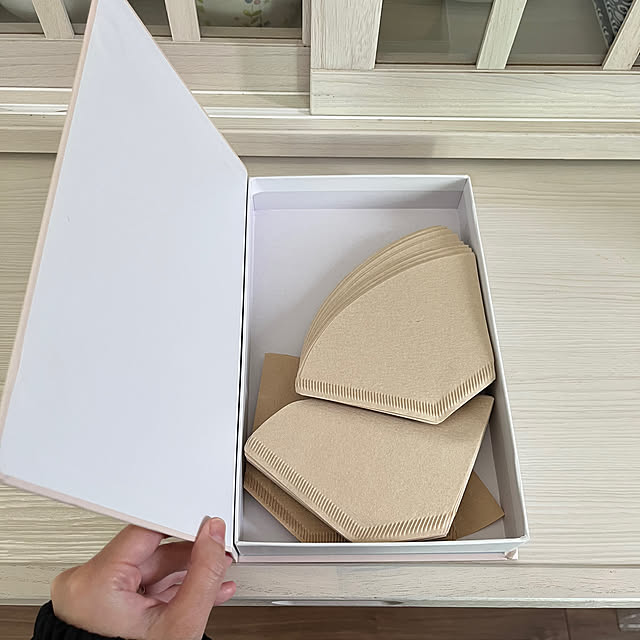 miichanさんの部屋