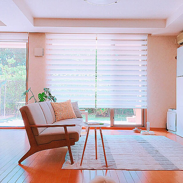 tokoさんの実例写真