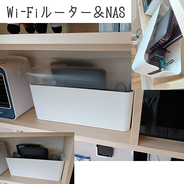 creation_stockさんの実例写真