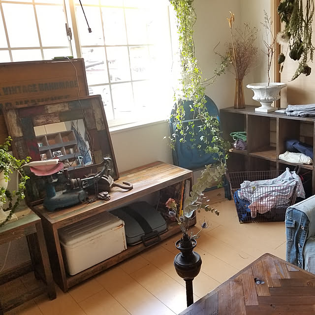 scrapheaven55さんの実例写真