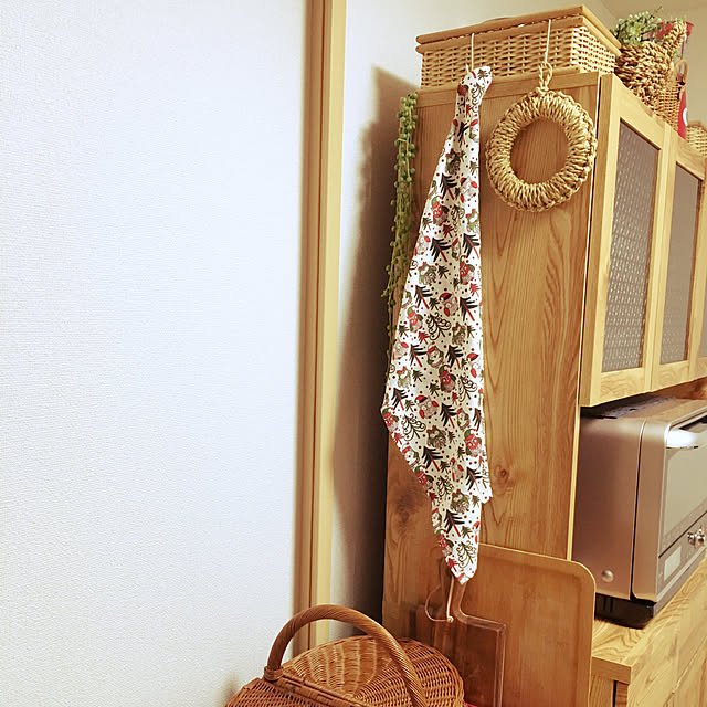 tokimaさんの実例写真