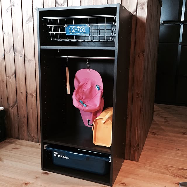 soaraさんの実例写真