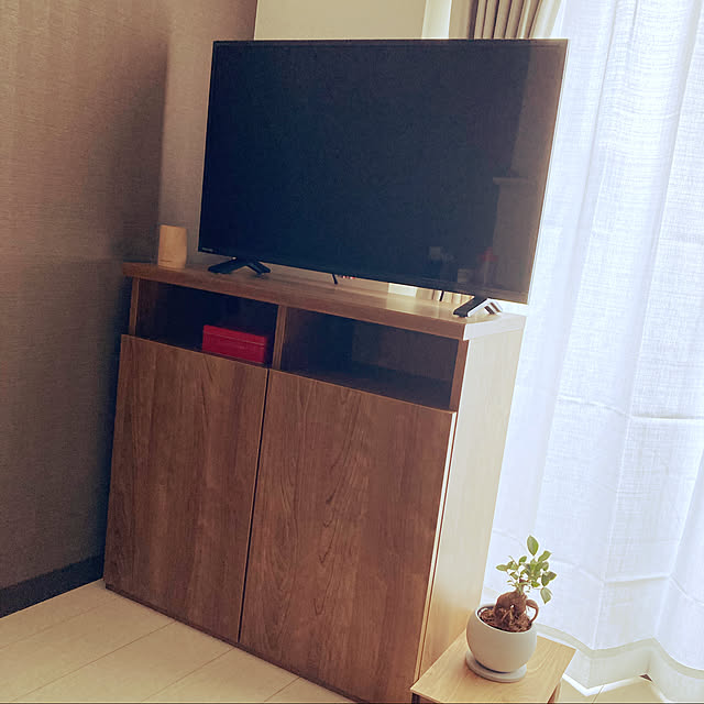 sunnyさんの実例写真