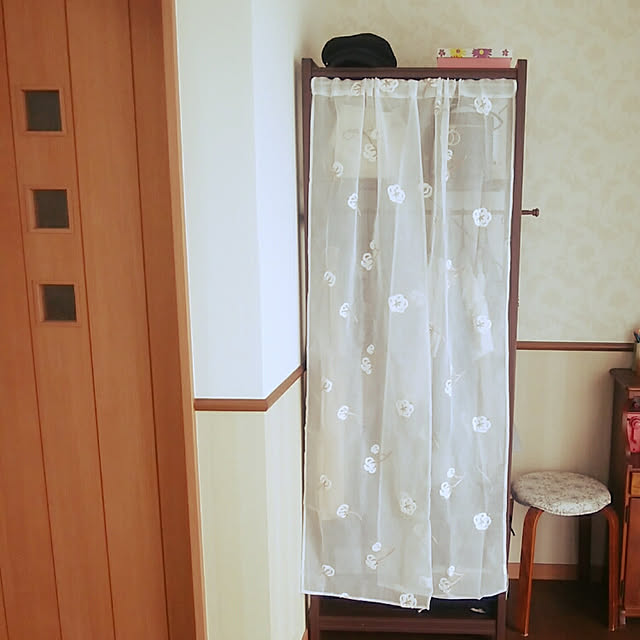 koemiさんの実例写真