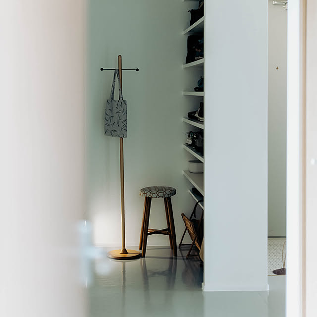 hinatabirdさんの部屋