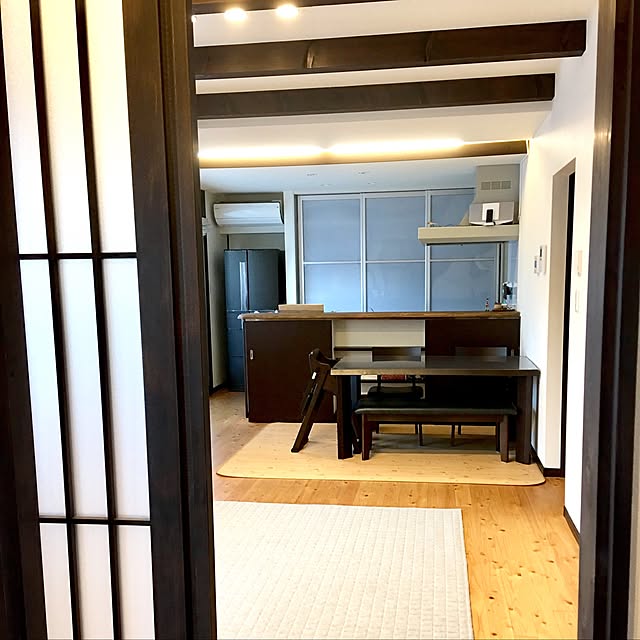 marc.sarcさんの実例写真