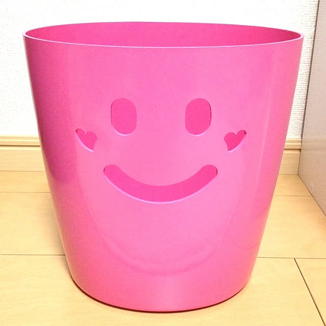 nanakokoさんの実例写真