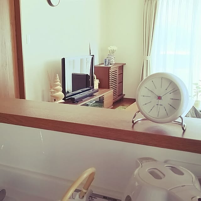 mihoccoさんの実例写真