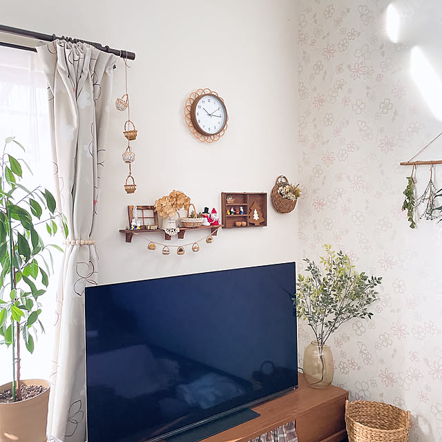 -Riley-mama.-さんの実例写真