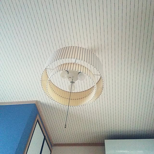 mikimamaさんの実例写真