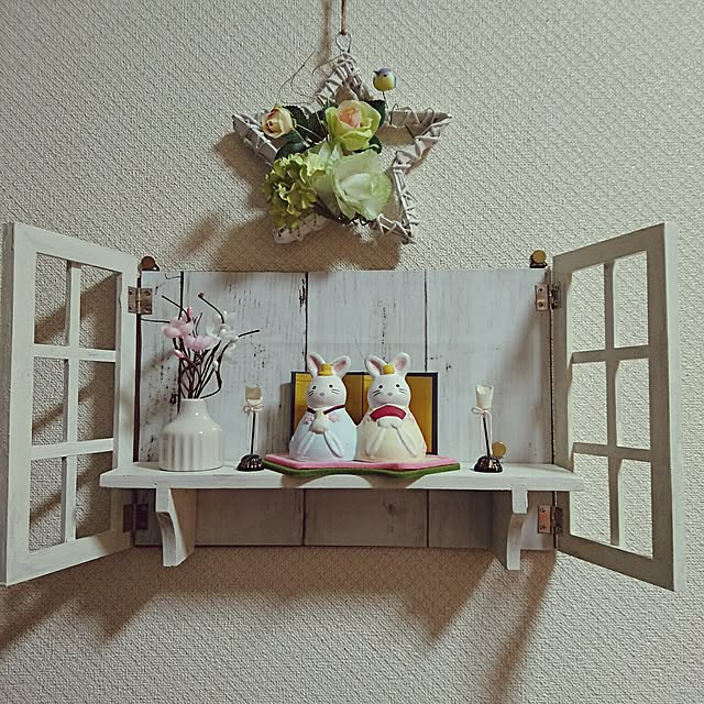 misaさんの実例写真