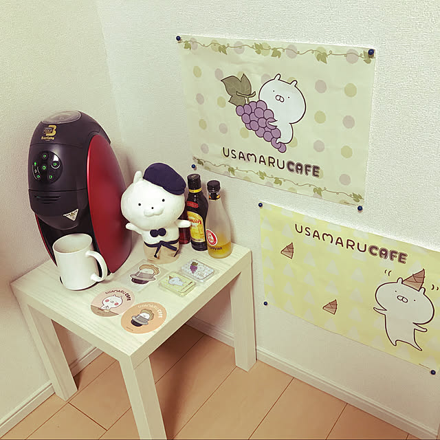 araingoさんの実例写真